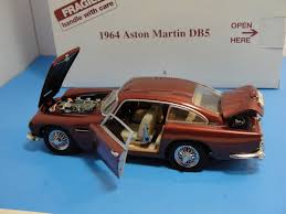 Image result for Dubonnet 1964 Aston Martin
