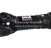 Купить 1796580 карданный вал по низкой цене в интернет ...