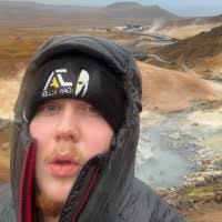 30+ "Jacob Cotter" profiles