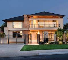 — at luxe haus design you will discover the intersection of bold and intelligent style. Modern House Best Luxury House Design Novocom Top