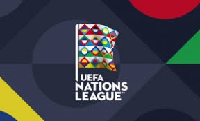Portugalia invinge franta si castiga euro 2016. Liga NaÅ£iunilor Polonia Italia 0 0 FranÅ£a Portugalia 0 0 Stiri Pe Surse Cele Mai Noi Stiri