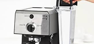 Information relates to the law prevailing in the year of publication/ as indicated.viewers are advised to ascertain the correct position/prevailing law before relying upon any document. 10 Best Espresso Machine Under 400 In 2021 Special Choice
