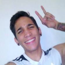 Bernard Diaz (bdiaz0933)