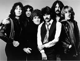 Mickey Thomas Glide Magazine Mickey Thomas Jefferson Starship Aynsley Dunbar