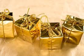 ٨ ذو الحجة ١٤٣٦ هـ. Wichteln Sechs Ideen Regeln Geolino