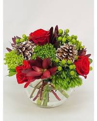 Birthday, love and romance, sympathy, get well, congratulations Peachtree Flowers Posts Facebook