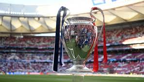 Ο ολυμπιακός βρίσκεται στους ομίλους του champions league μετά την πρόκριση επί της. Champions League To Programma Ths Sezon 2020 2021
