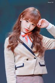 김채원 처음부터 너와나 폰 배경 잠금화면 #김채원 #배경화면 #잠금화면 #lockscreen #wallpapers #アイズワン #izone #아이즈원 #金采源 #チェウォン #キムチェウォン #chae_won #chaewon. ì•„ì´ì¦ˆì› ìŠ¤ìŠ¤ë¡œì˜ ë©‹ì§ì— ì‹¬ì·¨í•œ ê¹€ì±„ì› Mlbpark