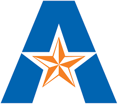 Division for enterprise development box 19197 Institutional Logo Uta Identity System