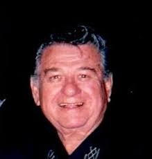 Enrique Palacios Chapa Obituary