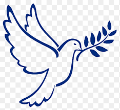 Doves are such beautiful and elegant birds, and they symbolize some great things. European Turtle Dove Png Images Pngegg