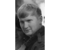 Kenneth Matson Obituary (2019)