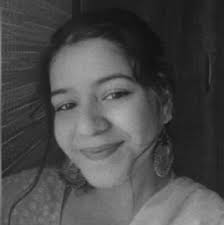 IELTS Coaching Near me