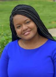 APSU Alumni Magazine