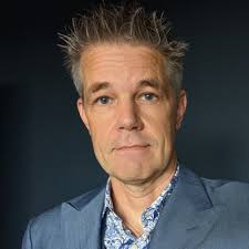 Elizabeth Barrass Plouffe