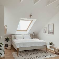 Pin Von Carolin Auf Zimmereinrichtung In 2020 Schone Schlafzimmer Schlafzimmer Einrichten Schlafzimmermobel