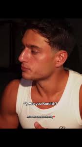 Dove Club Ari Ethnicity