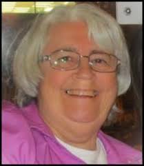 Jeanine HENDERSON-HODGES Obituary (2014)