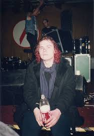 Billy Corgan Wikiwand