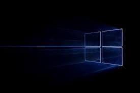 Windows 10 Wallpaper Hd Download Free Cool Full Hd Backgrounds For Desktop Mobile Laptop In Any Re Cool Desktop Backgrounds Windows 10 Backgrounds Desktop