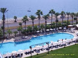 View deals for the portobello hotel, including fully refundable rates with free cancellation. Hotel S Beach Picture Of Porto Bello Hotel Resort Spa Antalya Tripadvisor