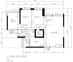 2 bedroom flat consists of 1 also, floor area are estimates as newer flats are generally smaller, while upgrading of older flats would have added additional rooms/balcony/toilet. Part 1 Mystery Of The Not Shrinking Hdb Flat Our Em Renovation Experience