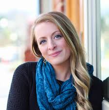 Landon Masters and Joshua Day's Wedding Website