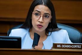 A few steps down, yoho offered a parting thought to no one in particular. Aoc Says It Might Be Time To Rein In Media After Dc Riots And Fox News Is Already Hysterical