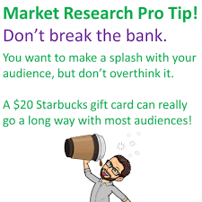 How to transfer and combine starbucks gift cards on the app. The Power Of The Starbucks Gift Card In Market Research S2 Research