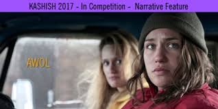 Films and Shorts you cannot miss at the KASHISH Mumbai International Queer  Film Festival 2017