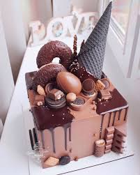 Spanish Hot Chocolate Clean Eating Snacks Recipe In 2020 Chocolate Recipes Chocolate Cake Designs Chocolate Cake Decoration