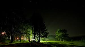 Nature Night Hd Wallpapers Wallpaper Cave Bring a new look to your device with these bright and snowy winter wallpapers! nature night hd wallpapers wallpaper cave