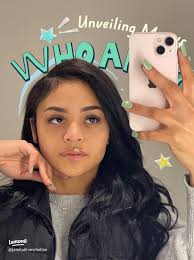 Meet Jami: Your Friendly Georgia Realtor