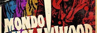 Audience reviews for mondo hollywood. Mondo Hollywood Feat Man Or Astroman L A Witch Radio Moscow In Los Angeles 2019 08 24 20 00 00 Mensgo Com Events Agenda Loisirs