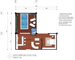 virtual room designer app lowes online