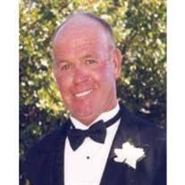 Kelly Irvine Obituary May 15, 2006