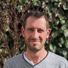 Dépannage pompe à chaleur à Saint-Aignan-Grandlieu