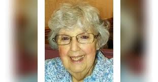 Marilyn J. Woods Obituary