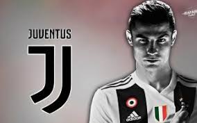 Check out this fantastic collection of cristiano ronaldo juventus wallpapers, with 51 cristiano ronaldo juventus background images for your a collection of the top 51 cristiano ronaldo juventus wallpapers and backgrounds available for download for free. Cristiano Ronaldo Juventus Wallpaper Hd 2021 Live Wallpaper Hd