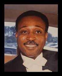 Charles Belton Obituary (2023)