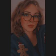 Grateful for Top Grade Tire's outstanding customer service