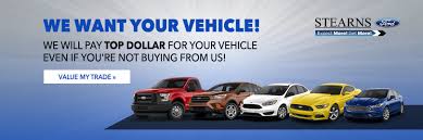 Search car dealerships in burlington, nc, read dealer reviews, view inventory, find contact information or contact a dealer directly on cars.com. Ford Dealership Burlington Nc Greensboro High Point