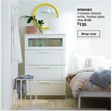 Advertiser ikea advertiser profiles facebook, twitter, youtube promotions Ikea Canada The Bedroom Event Save Up To 15 Off All Beds Wardrobes Dressers Nightstands Hot Canada Deals Hot Canada Deals