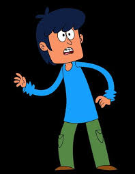 Nickalive Artistic or educative coloring pages ? nickalive
