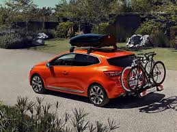 Les Offres D Ete 2020 Renault Et Dacia Groupe Thivolle