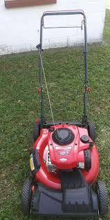 Maybe you would like to learn more about one of these? Troy Bilt Tb200 21 625ex 150cc Self Propelled Lawn Mower Troybilt Lawn Mower Mowers For Sale Gas Lawn Mower