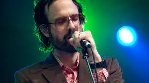 Silver Jews' David Berman Remembered By His Peers, In His Own Words