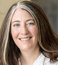 The Phoenician Alphabet in Archaeology