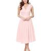 Damsel in a dress aspires to create contemporary, feminine pieces. 1