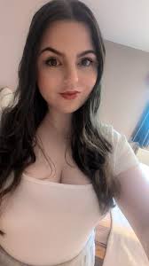 It's safe to say I like tights :3